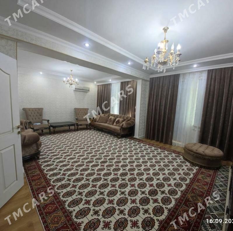 Досааф Dosaaf 120м2 - Dosaaf - img 6