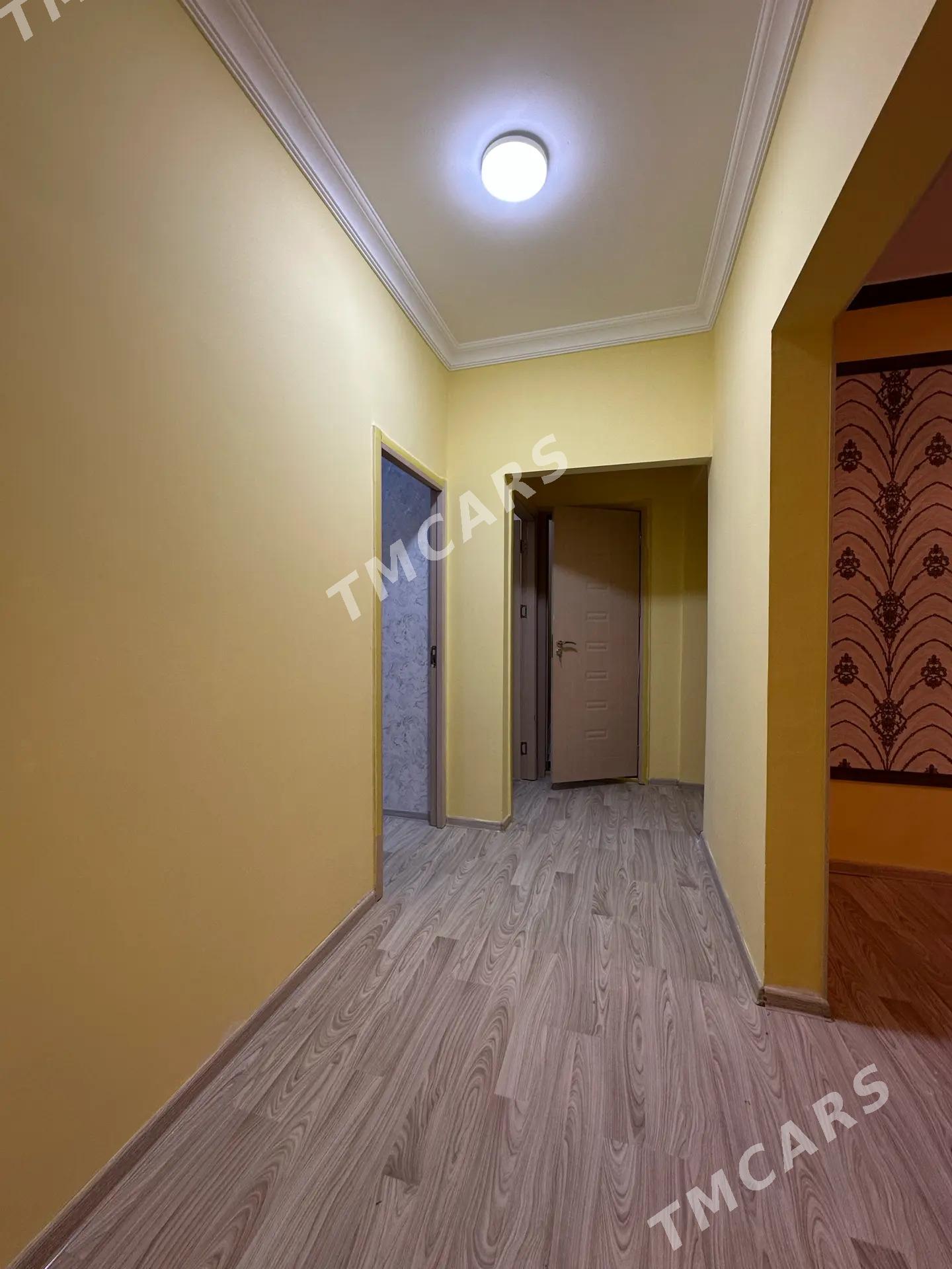 GAUDAN 3 KOMN.1ETAJ - Гаудан "В" - img 6