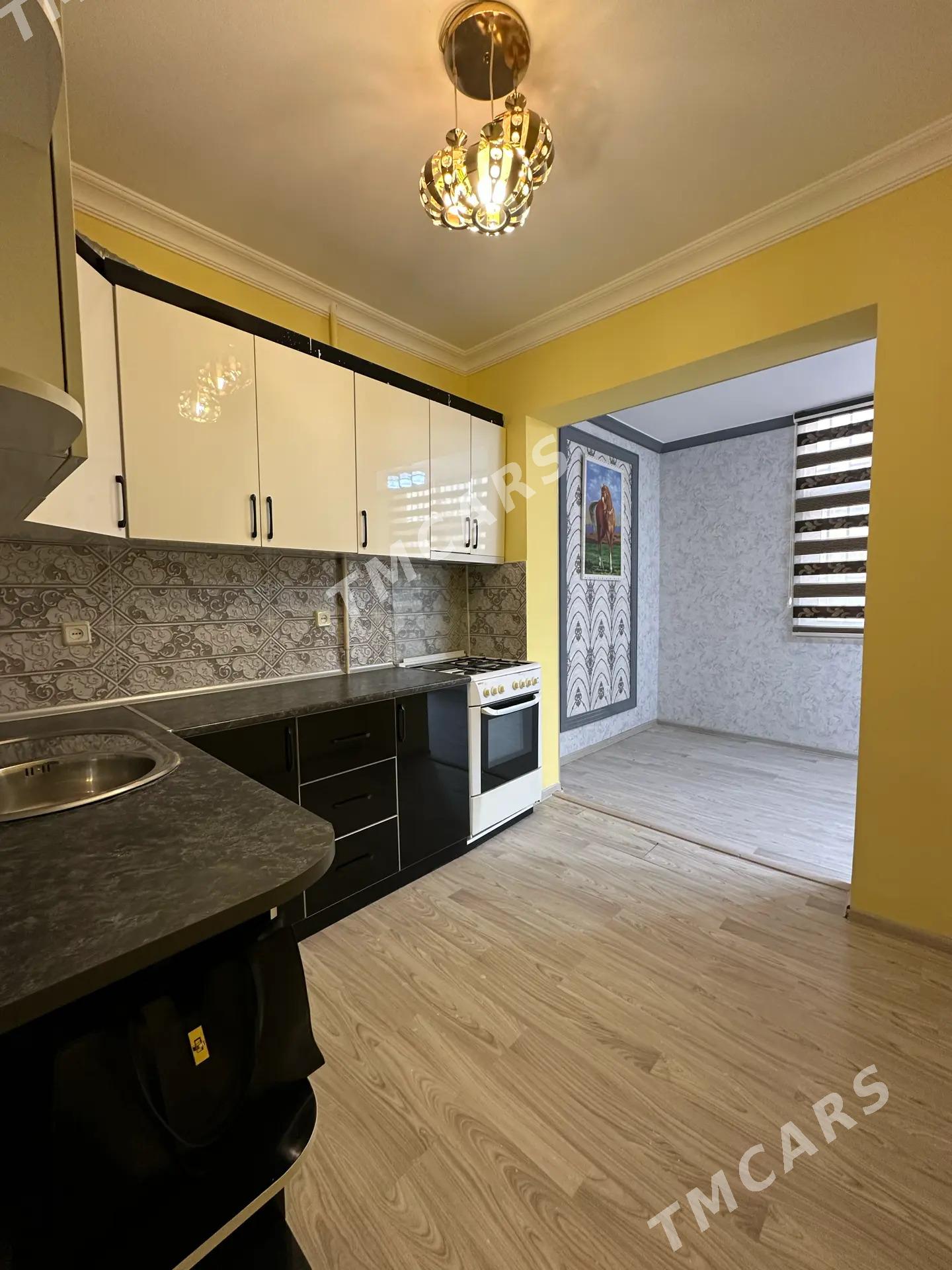 GAUDAN 3 KOMN.1ETAJ - Гаудан "В" - img 2