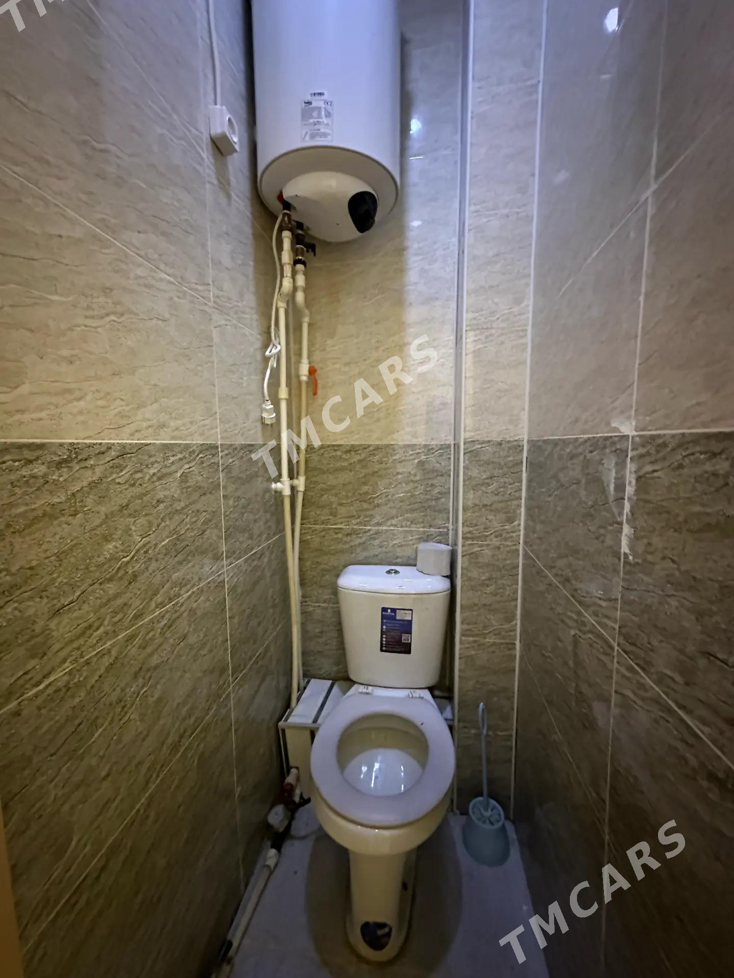 GAUDAN 3 KOMN.1ETAJ - Гаудан "В" - img 8