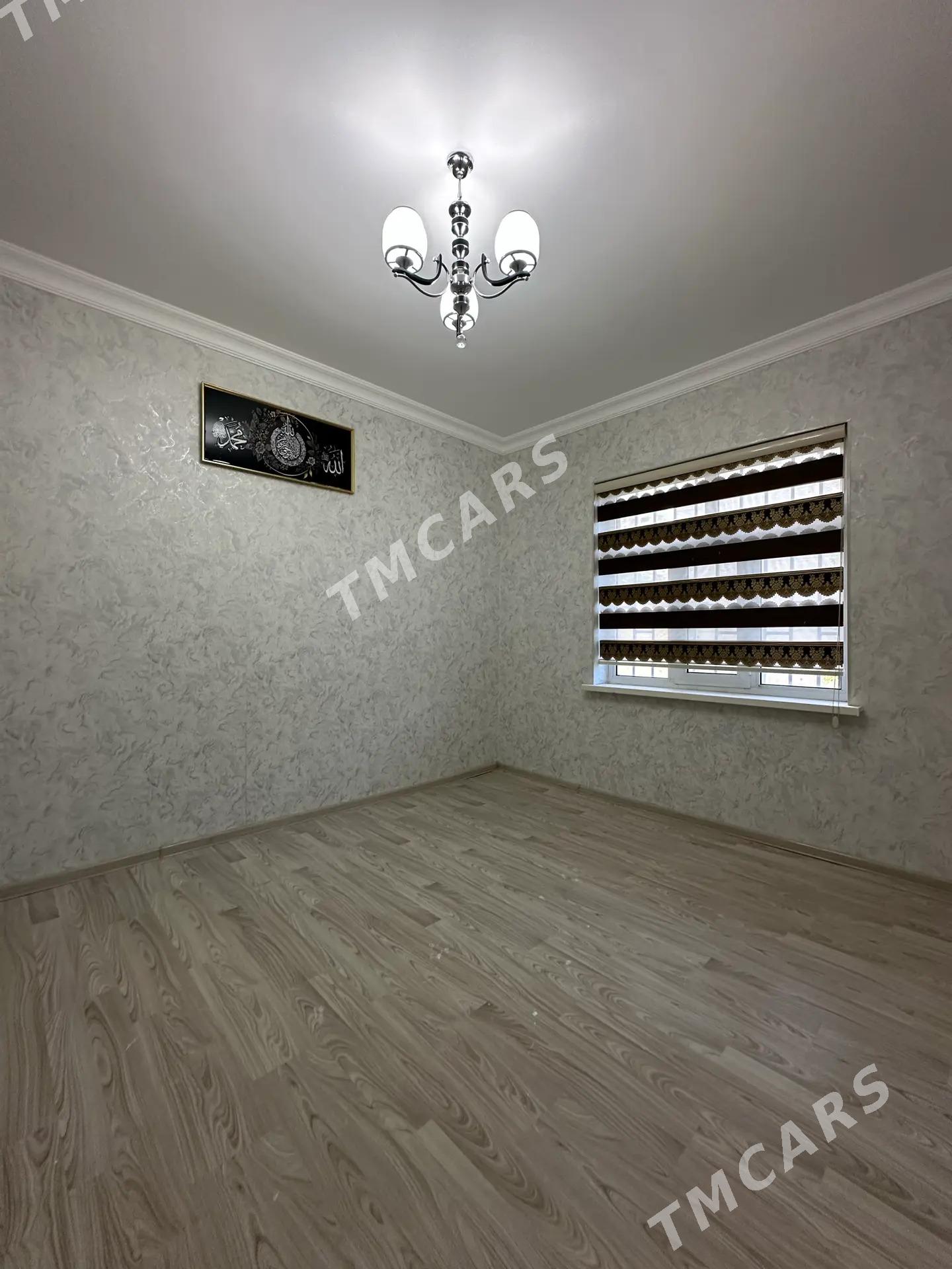 GAUDAN 3 KOMN.1ETAJ - Гаудан "В" - img 3