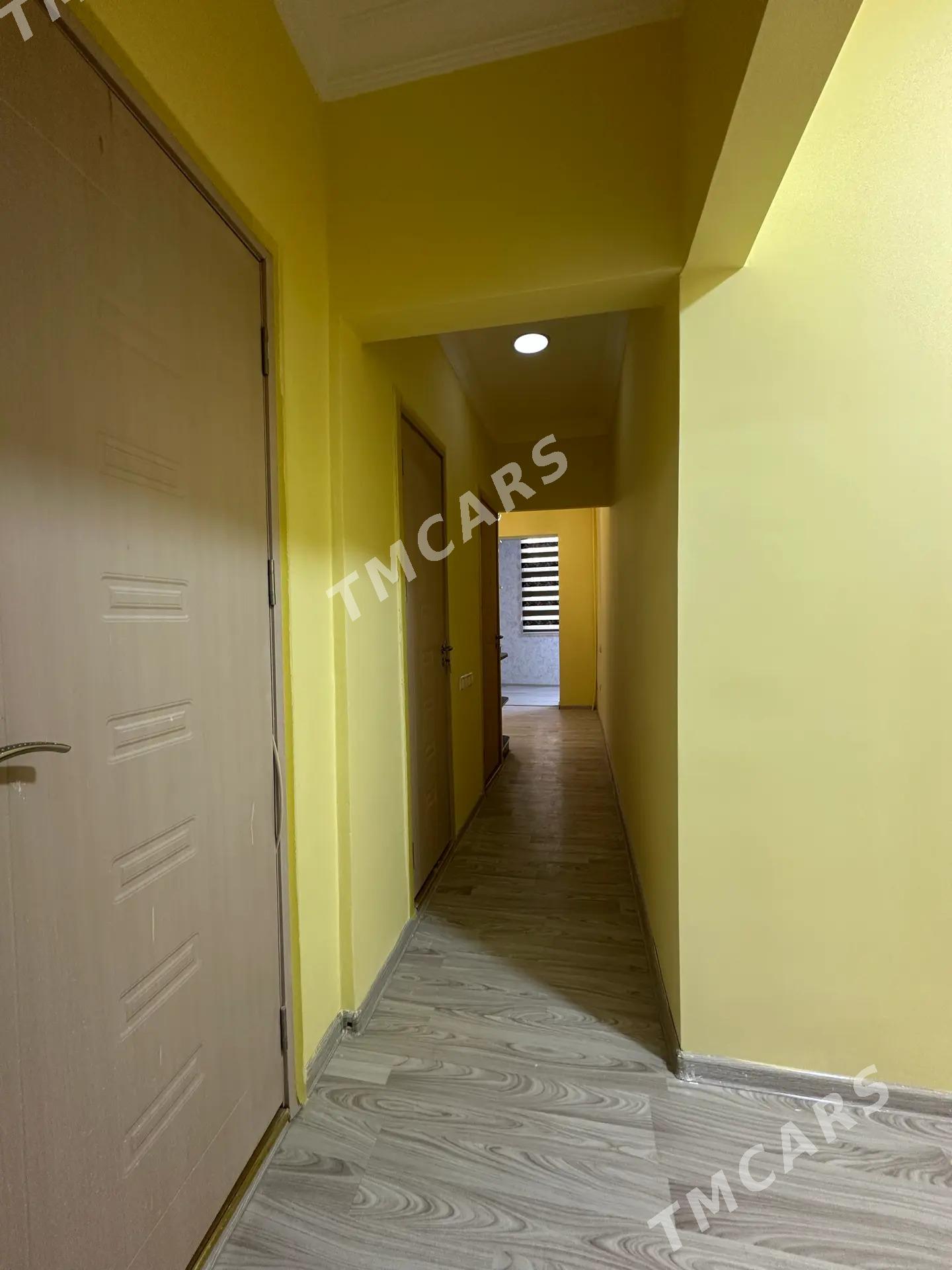 GAUDAN 3 KOMN.1ETAJ - Гаудан "В" - img 7