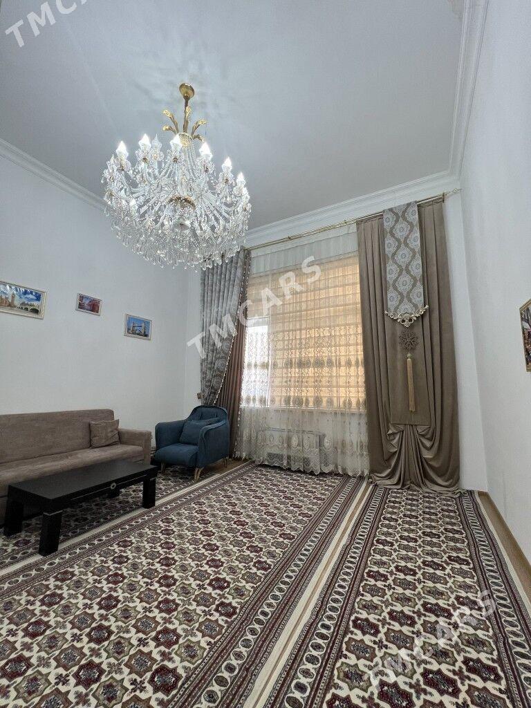 SATLYK ELITKA.16 TAPGYR 3 KOM. - Aşgabat - img 4