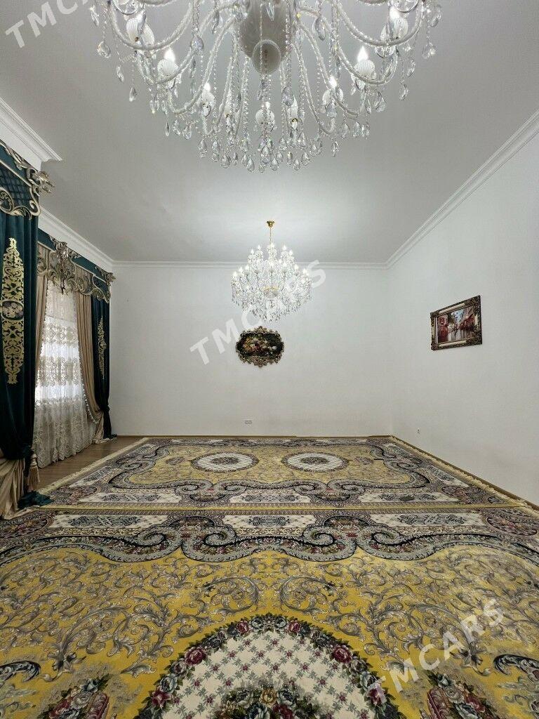 SATLYK ELITKA.16 TAPGYR 3 KOM. - Aşgabat - img 5