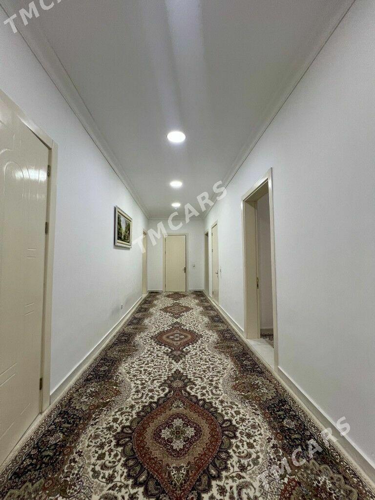 SATLYK ELITKA.16 TAPGYR 3 KOM. - Aşgabat - img 2