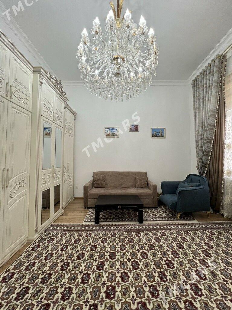 SATLYK ELITKA.16 TAPGYR 3 KOM. - Aşgabat - img 8