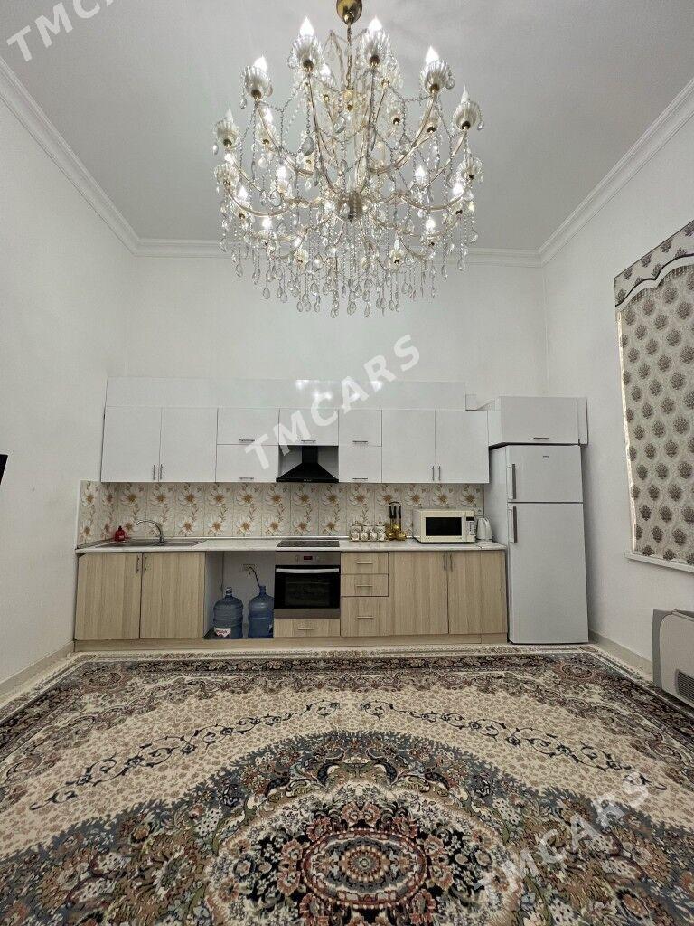 SATLYK ELITKA.16 TAPGYR 3 KOM. - Aşgabat - img 7