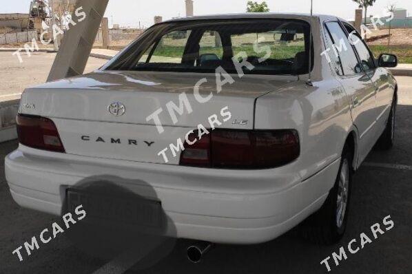 Toyota Camry 1996 - 70 000 TMT - Mary - img 2