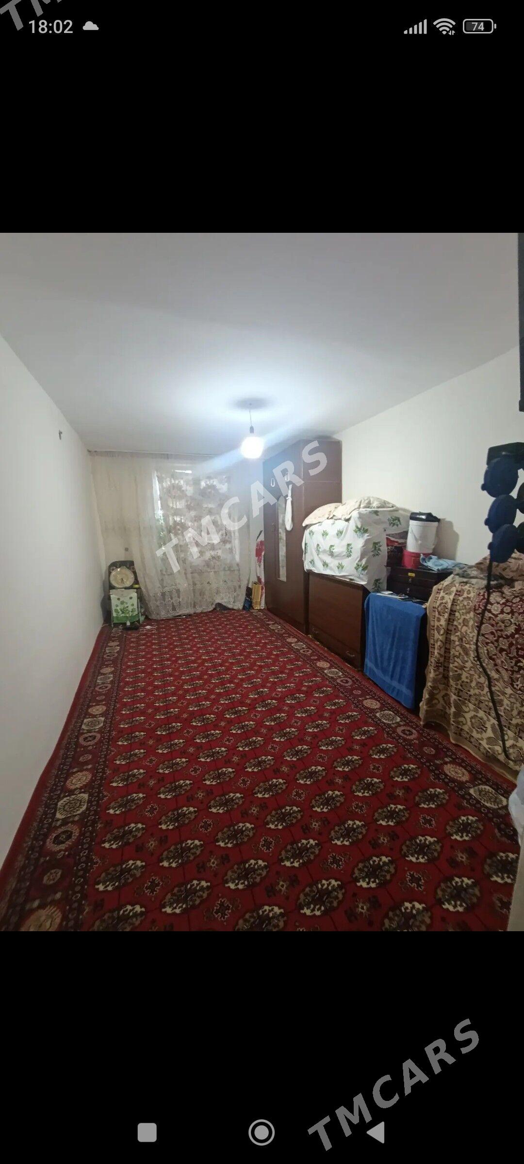 3mkr 2k - 1 mkr - img 2