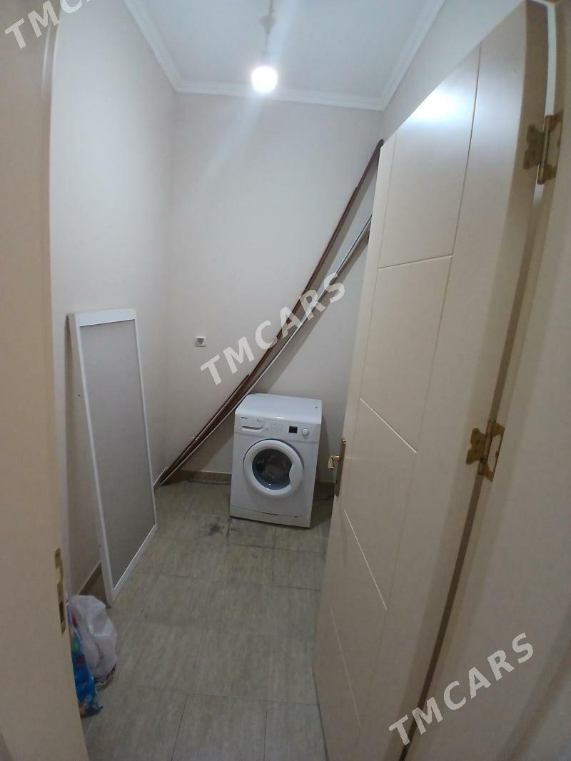 arenda taslama elitka - Aşgabat - img 8