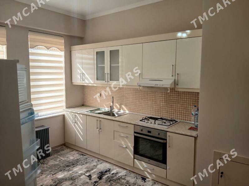 arenda taslama elitka - Aşgabat - img 2