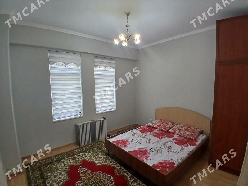 arenda taslama elitka - Aşgabat - img 7