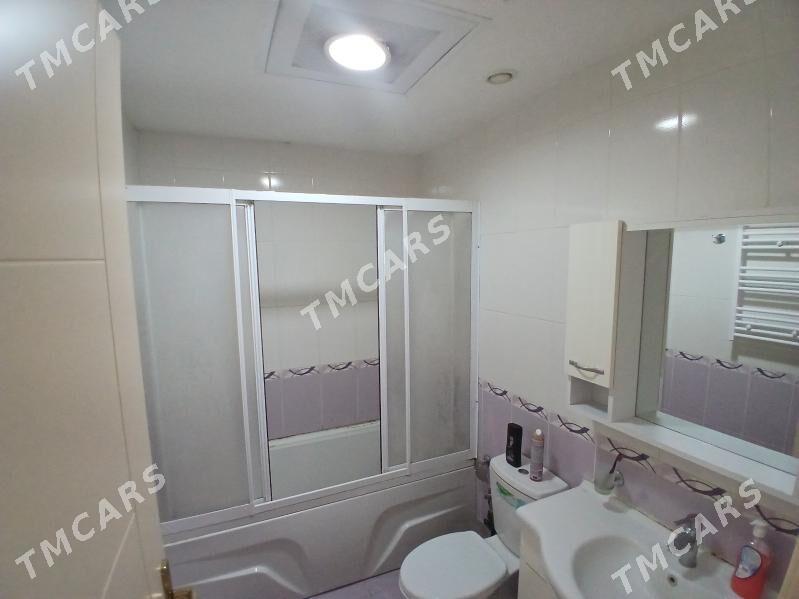 arenda taslama elitka - Aşgabat - img 6