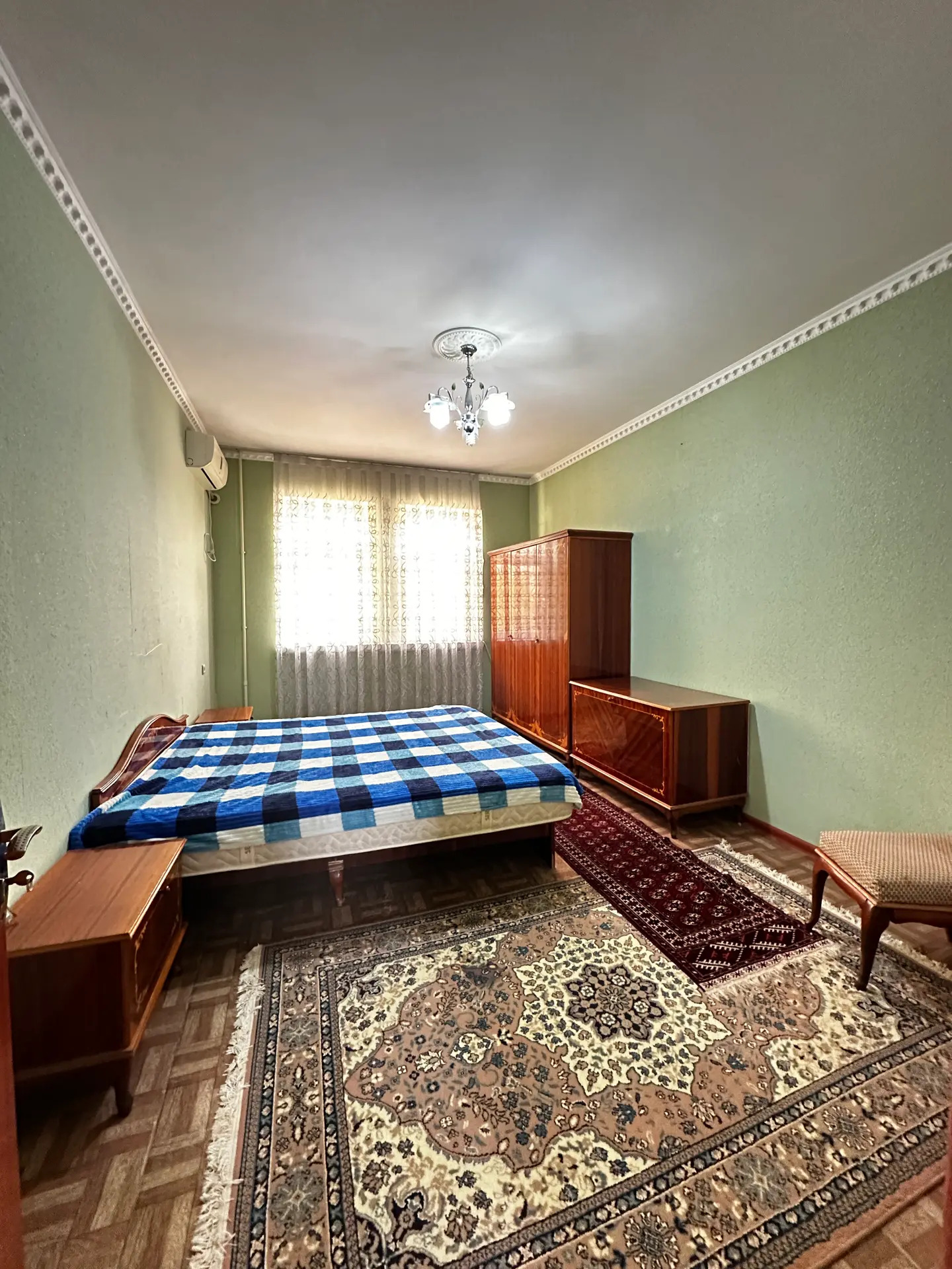 MIR5 2KOMNAT - Parahat 5 - img 8