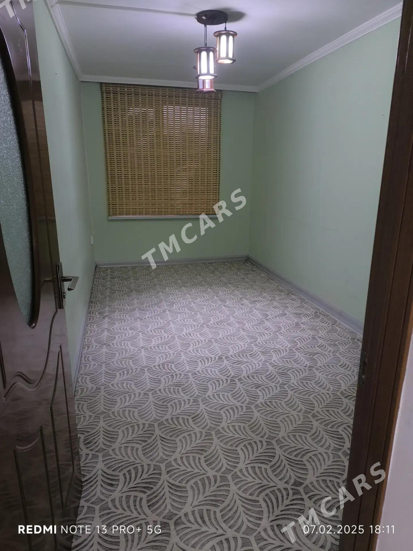 АРЕНДА 2 ком, ARKAÇ - 1 mkr - img 4