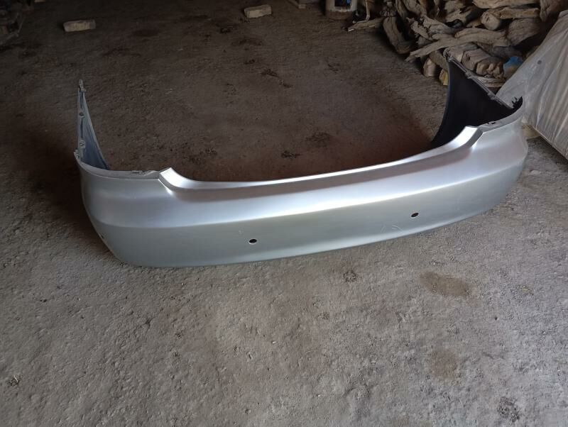 Lexus Bufer 1 000 TMT - Дашогуз - img 3