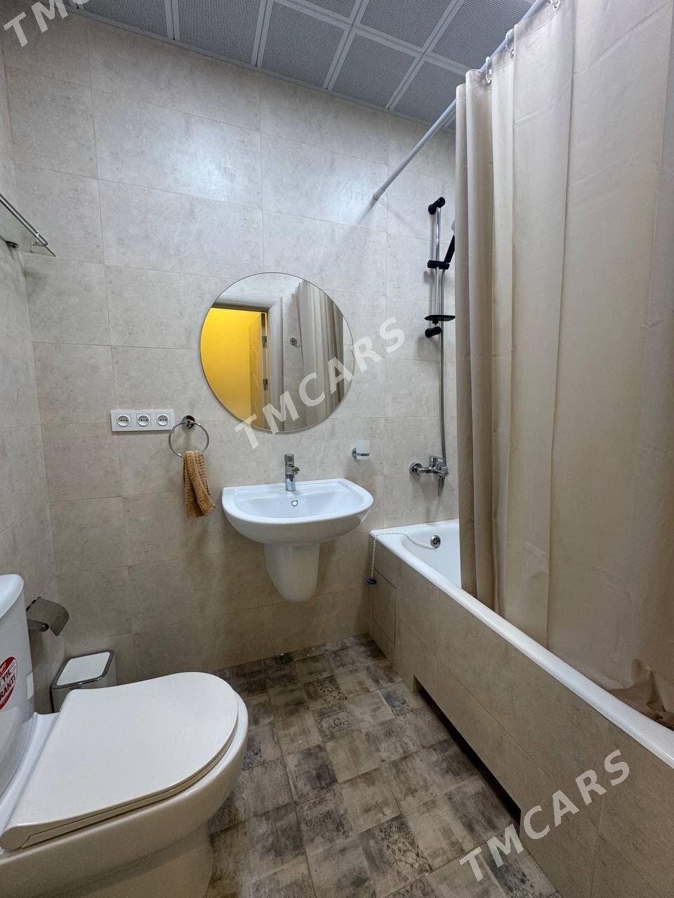 2 ком 4/2 этаж Ким Район - Ким район - img 4