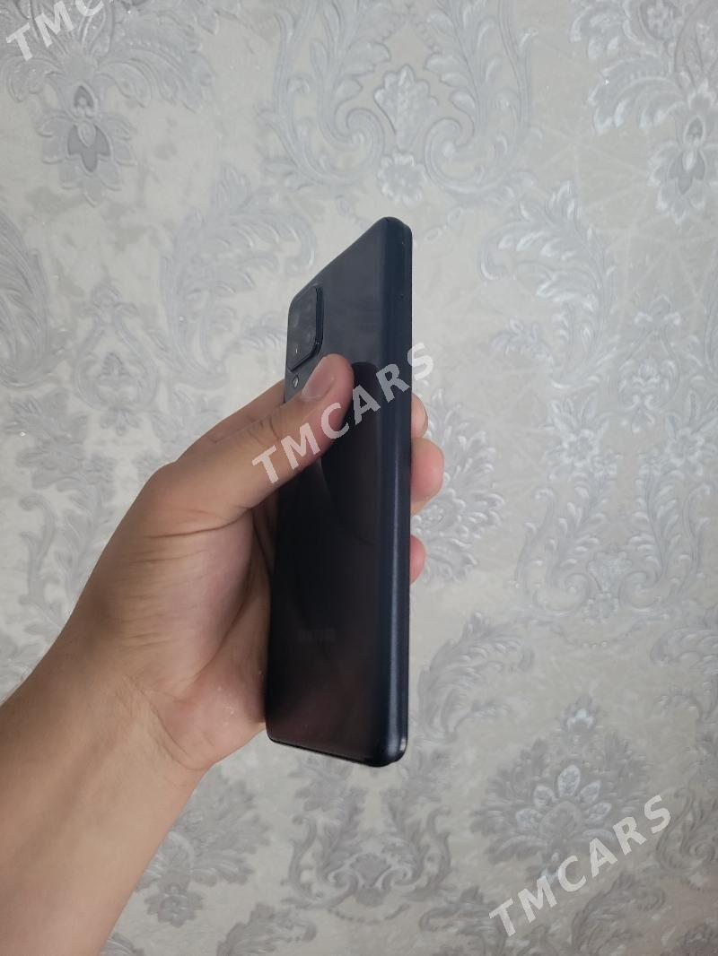 samsung a22 - ул. Подвойского (Битарап Туркменистан шаёлы) - img 5