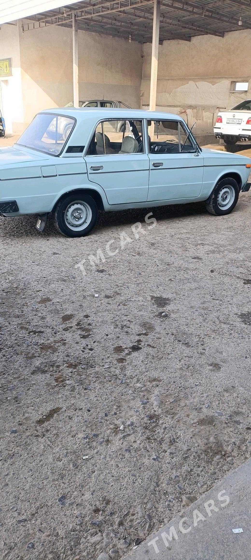 Lada 2106 1985 - 22 000 TMT - Tejen - img 3