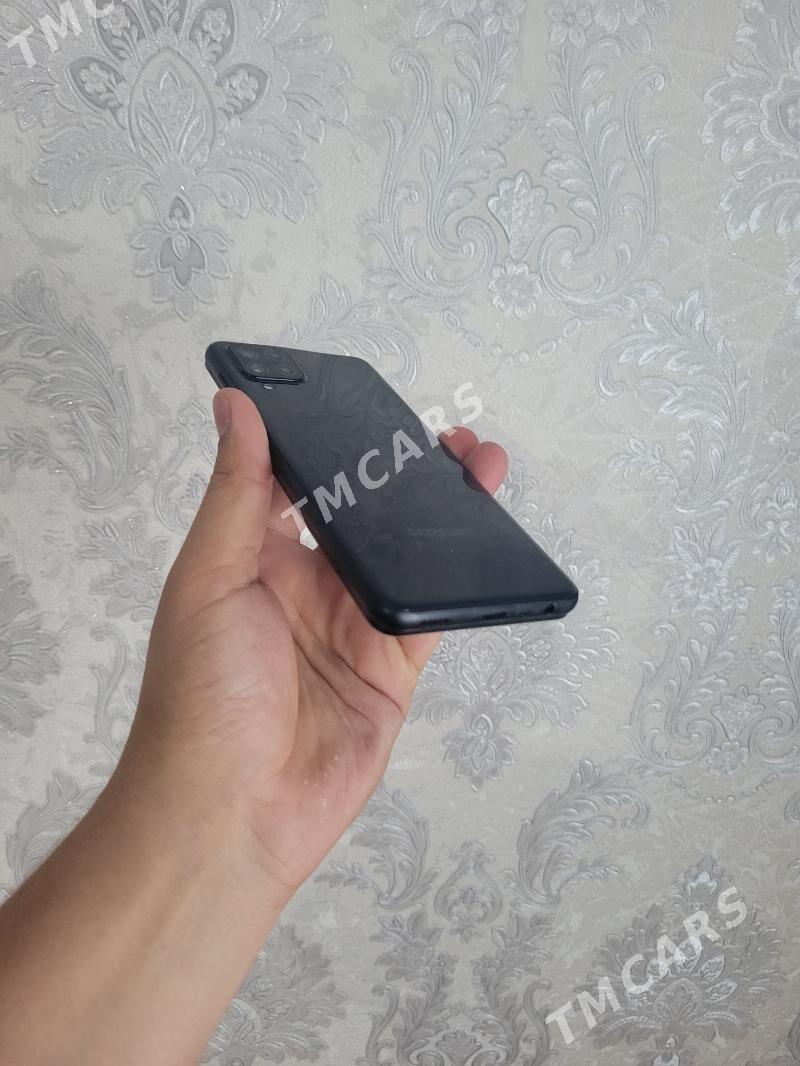 samsung a22 - ул. Подвойского (Битарап Туркменистан шаёлы) - img 6