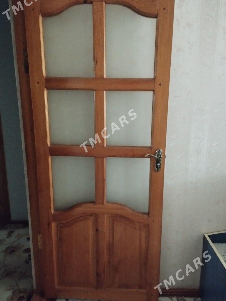 Гапы. ( Двери) - Türkmenbaşy - img 2