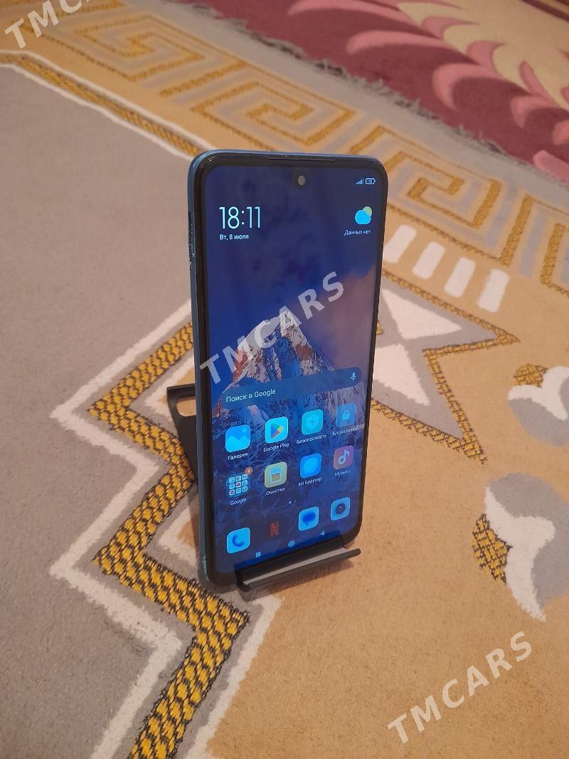 redmi 10 - Мары - img 2