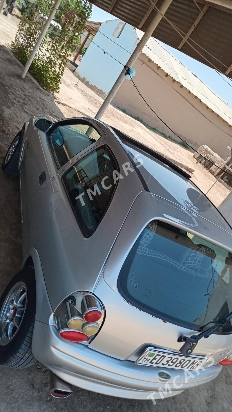 Opel Vita 1995 - 22 000 TMT - Wekilbazar - img 3