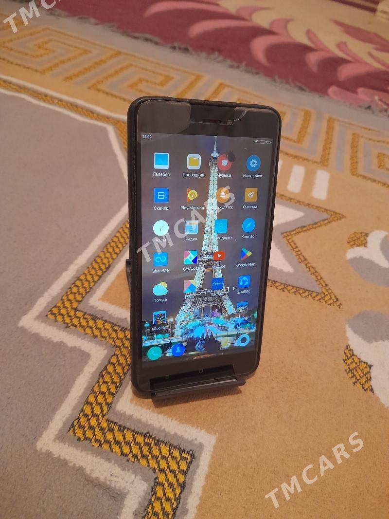 redmi note 4 - Мары - img 4