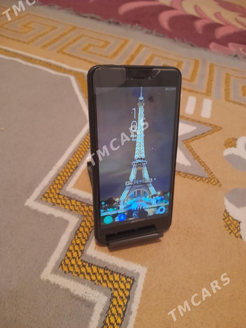 redmi note 4 - Мары - img 3