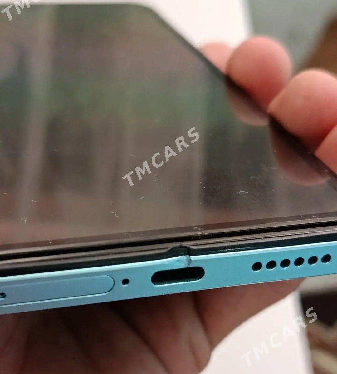 Redmi note 14 - Hazar - img 3