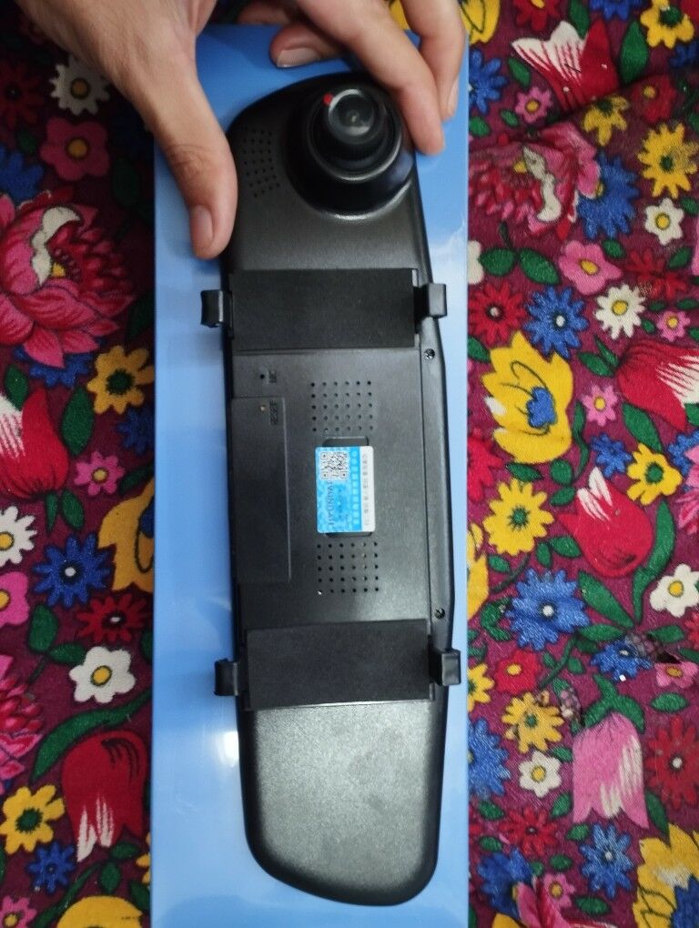kamera 4k format 350 TMT - Kerki - img 3