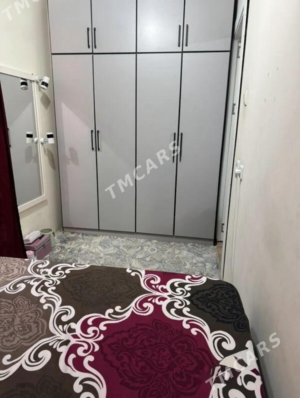 30 mkr - Aşgabat - img 2