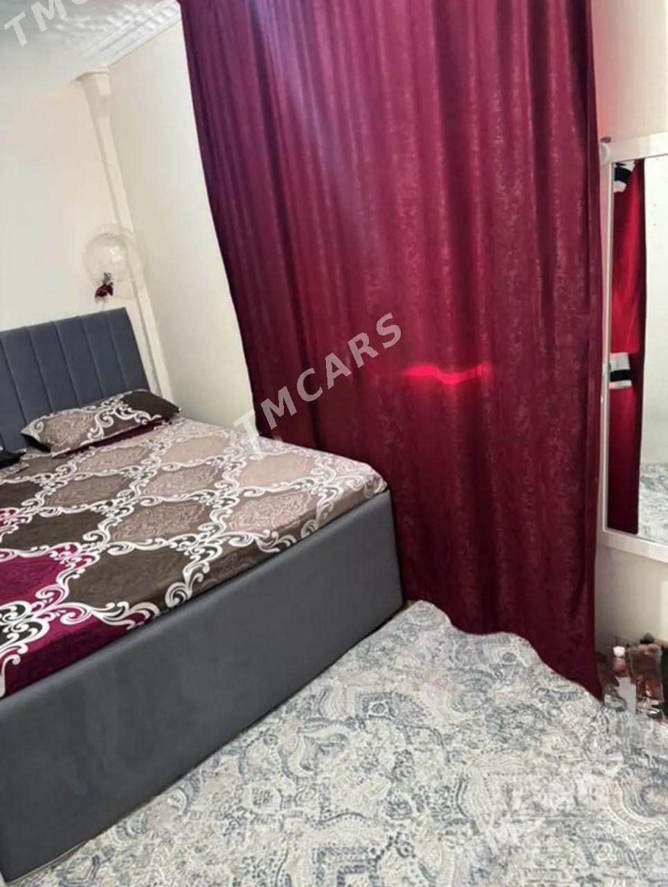 30 mkr - Aşgabat - img 5