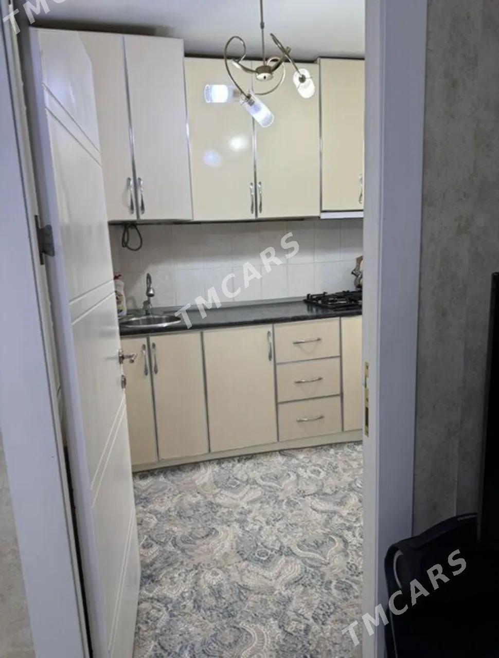 30 mkr - Aşgabat - img 3