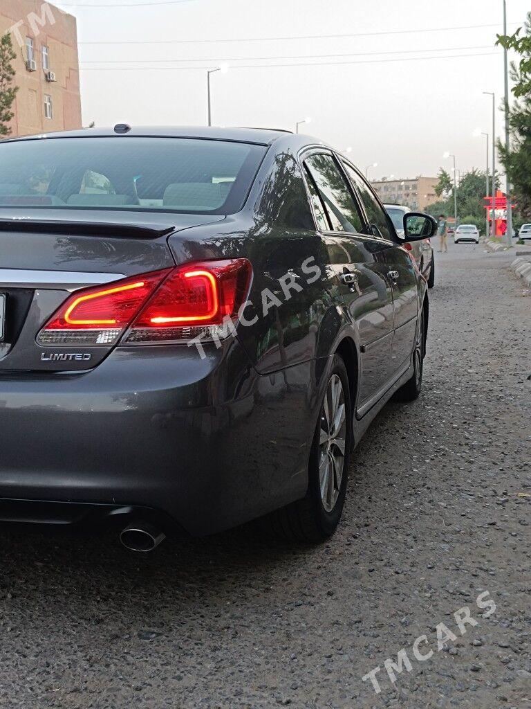 Toyota Avalon 2012 - 265 000 TMT - Mary - img 3