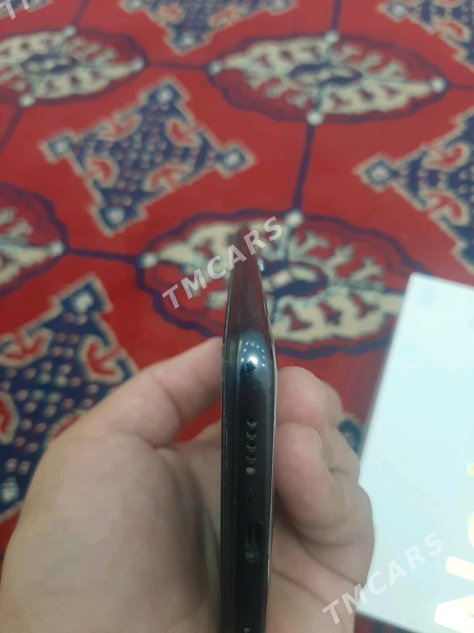 Redmi note 10pro 5g - Байрамали - img 6