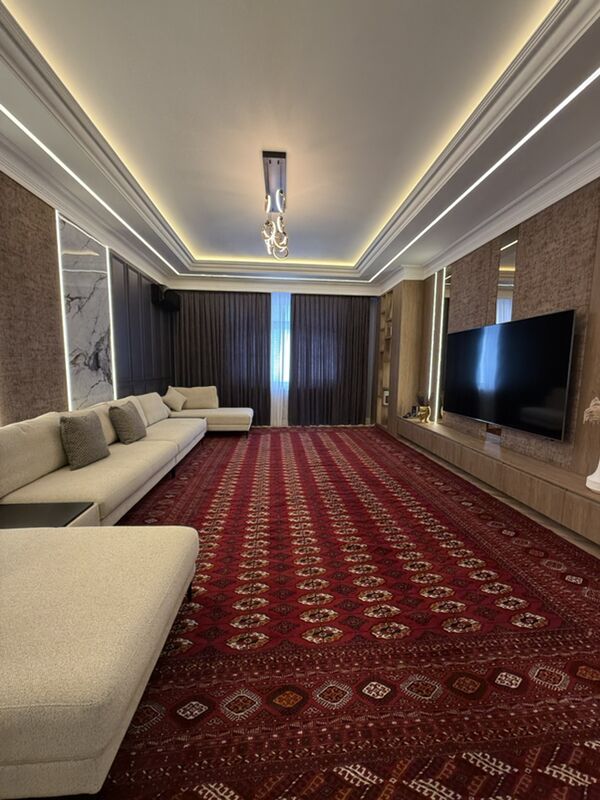 ГУРТЛЫ 2017 LUXURY - Гуртли - img 3