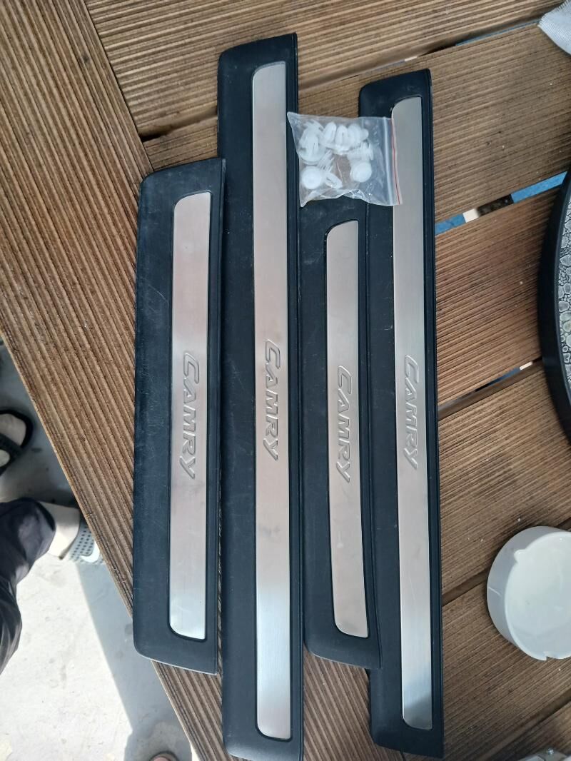 Parok 500 TMT - 11 мкр - img 3