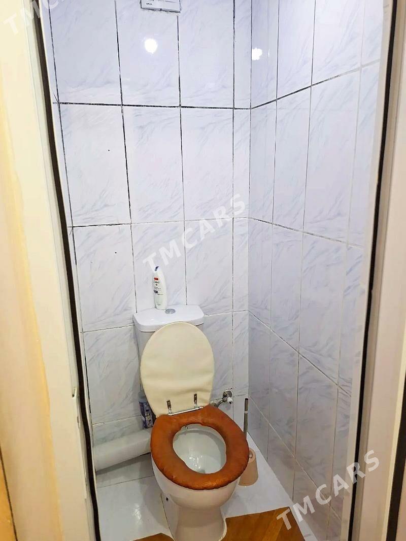Арзан 2комн - Ашхабад - img 5