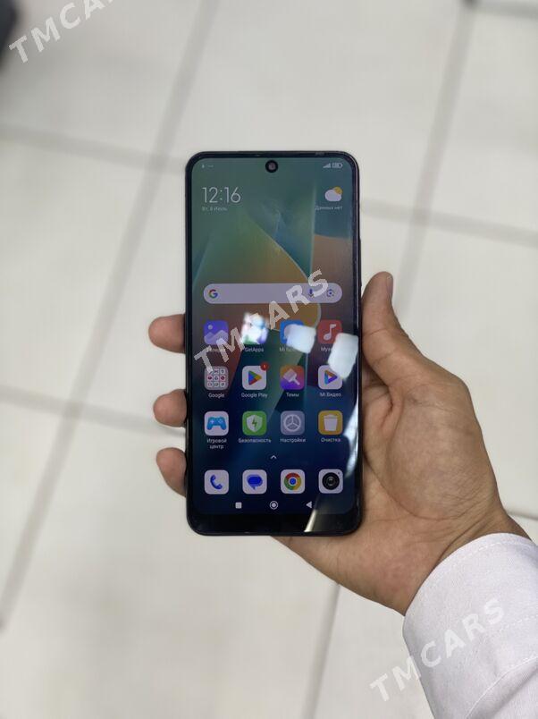 Redmi not12 - Ашхабад - img 2