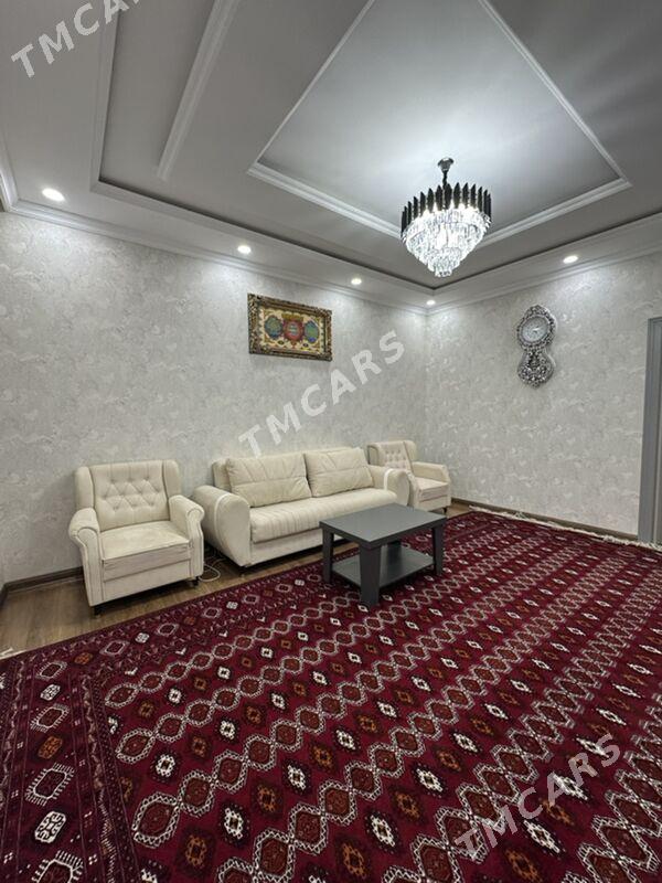 Taze gurtly 2 komnat - Гуртли - img 4