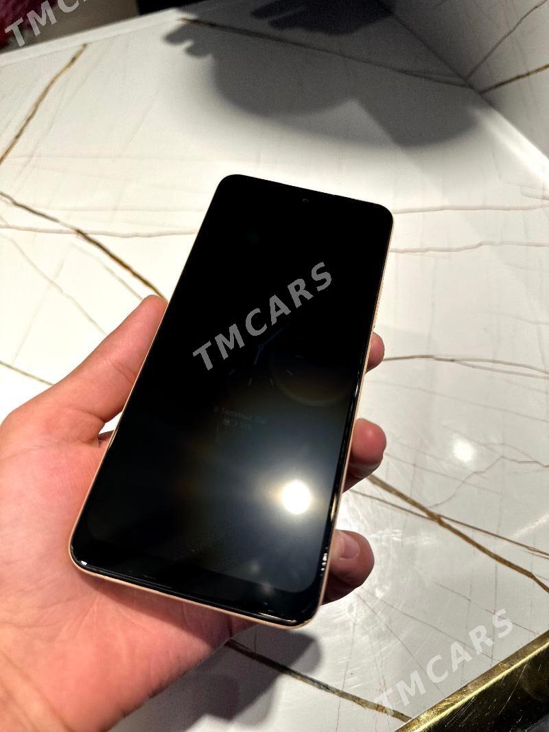 Redmi not 12 - Туркменбаши - img 2