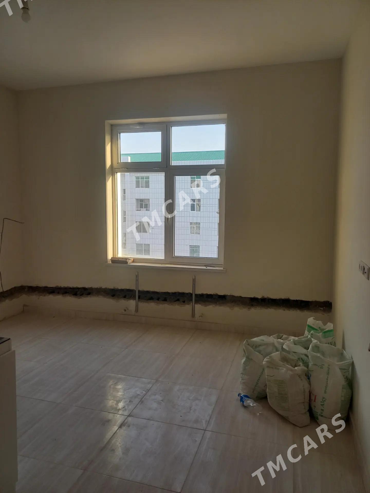 ПРОДАЖА ГУРТЛИ - Ашхабад - img 2