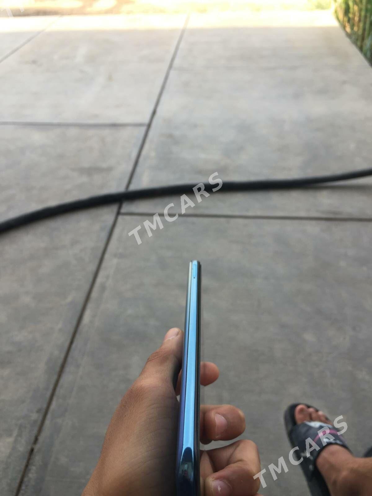 Redmi note10s - Daşoguz - img 3
