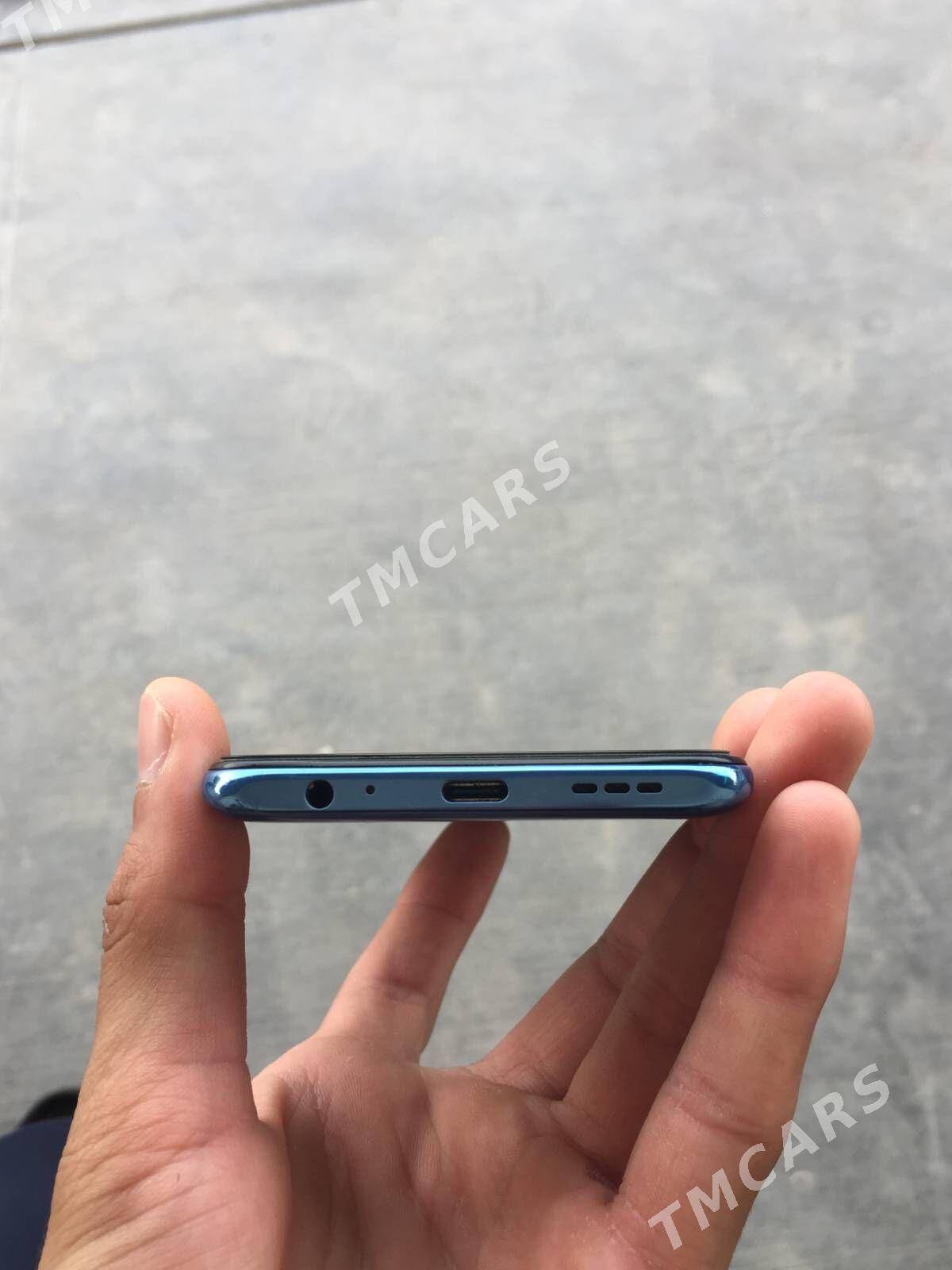 Redmi note10s - Daşoguz - img 5
