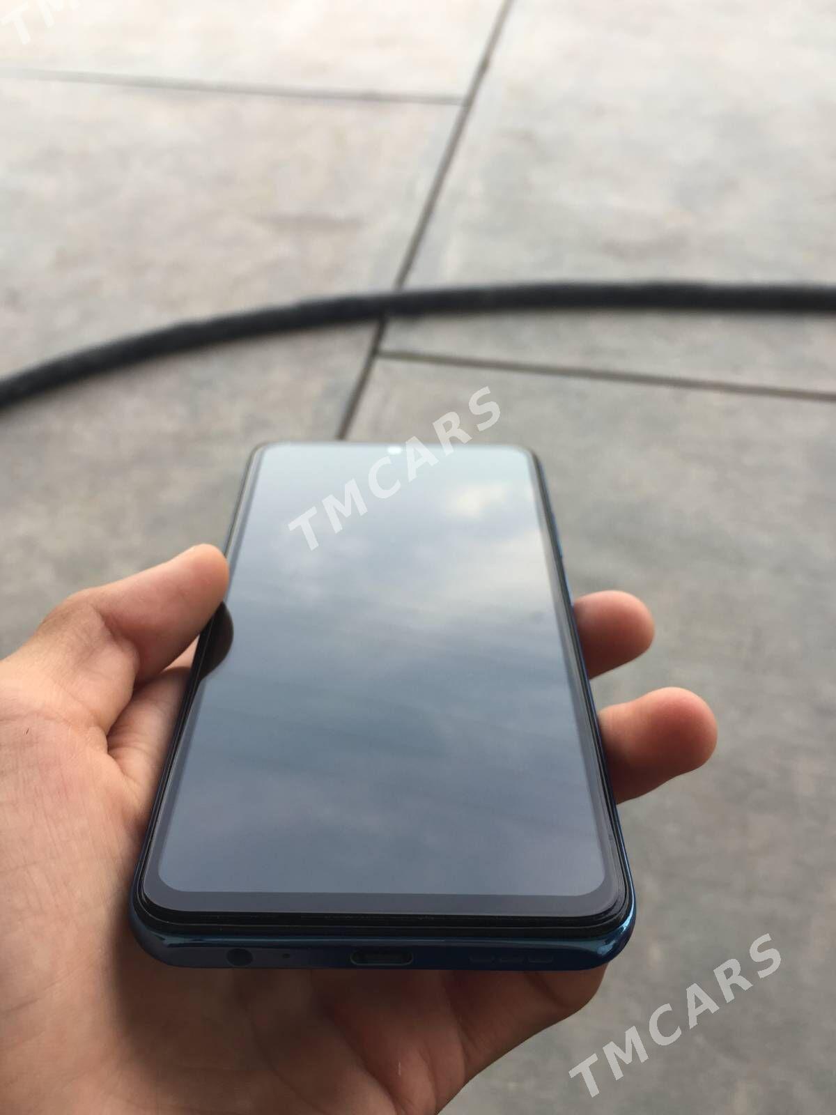 Redmi note10s - Daşoguz - img 4