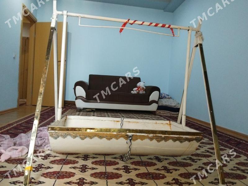 salancak - Мир 4 - img 2