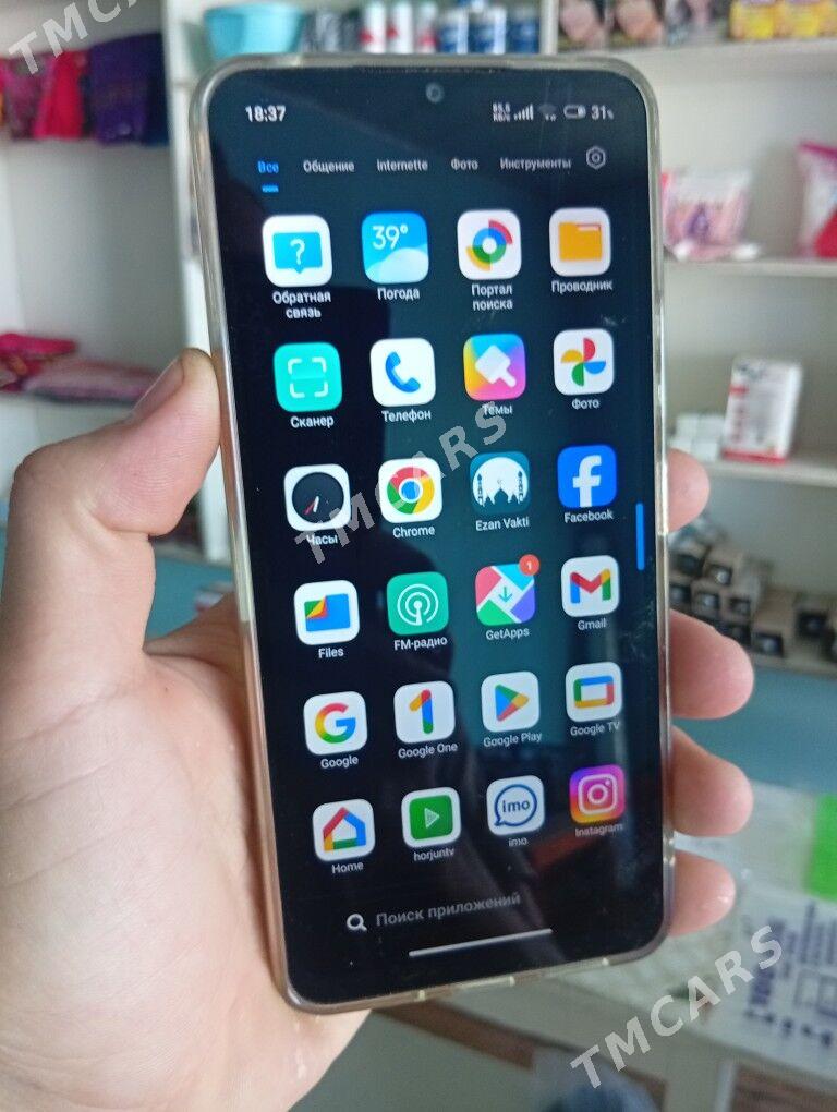 Redmi 13C - Чарджоу - img 2