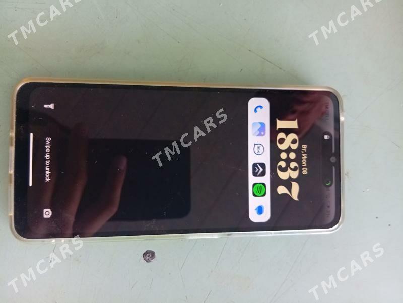 Redmi 13C - Чарджоу - img 3