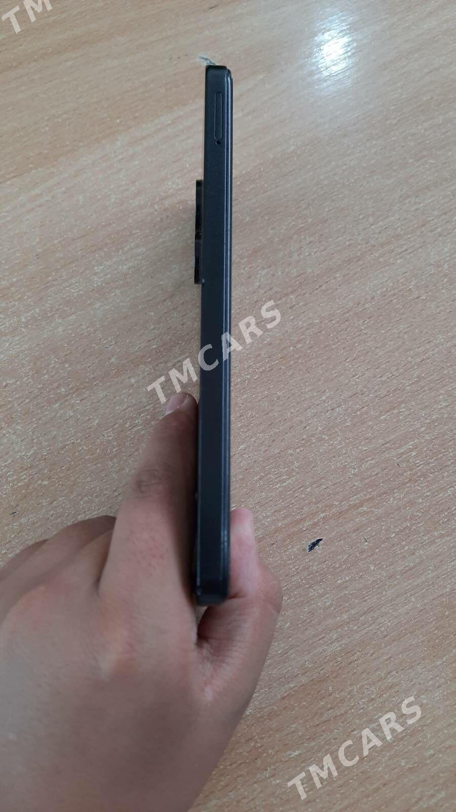 Redmi 13c - Хитровка - img 4